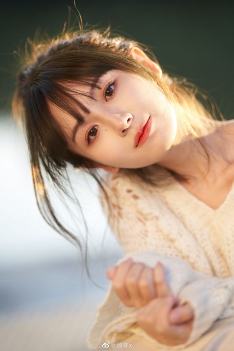 家有儿女第二部在线观看